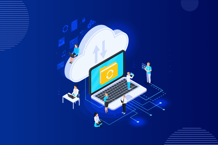 cloud-computing cloud-computing