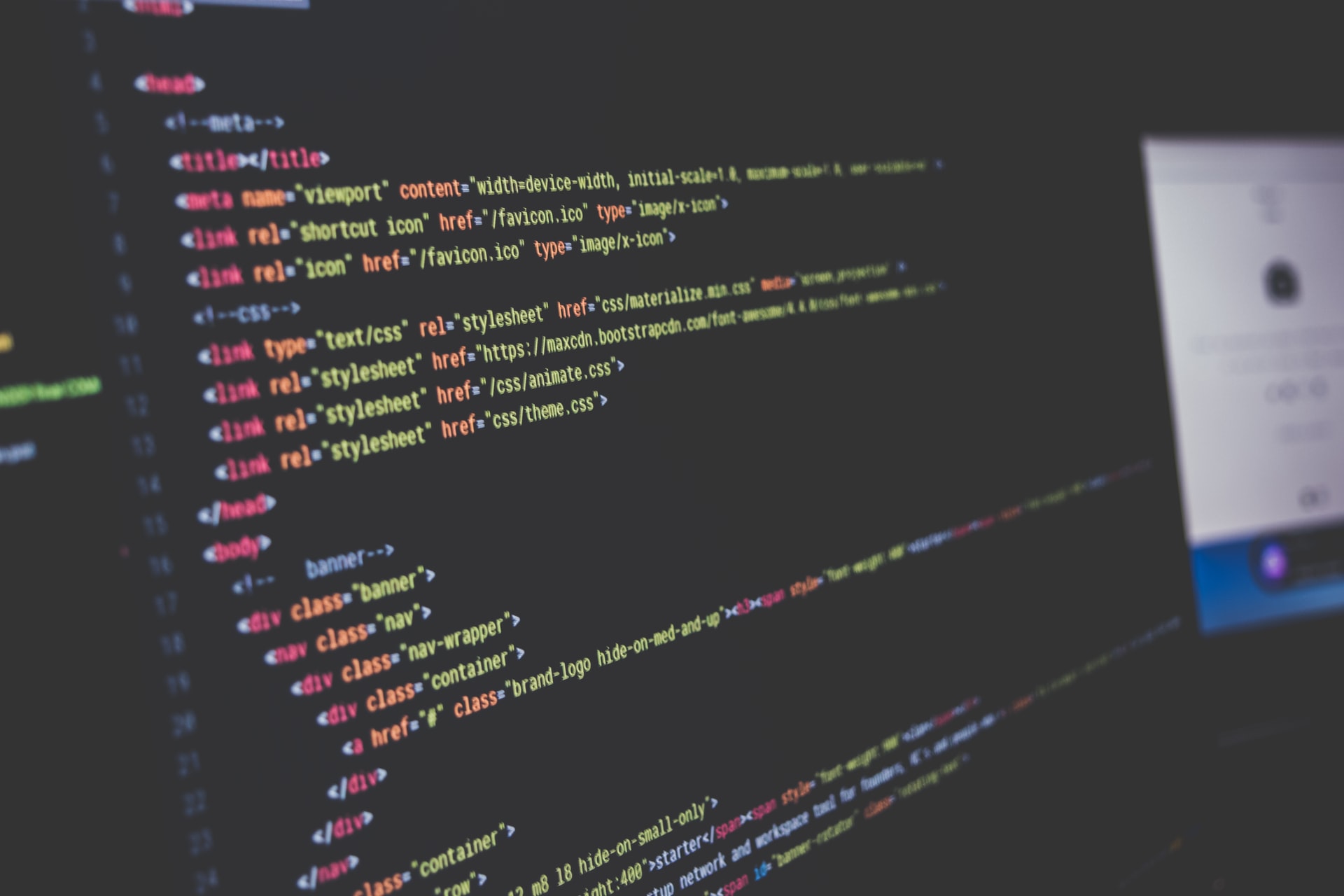 coding coding