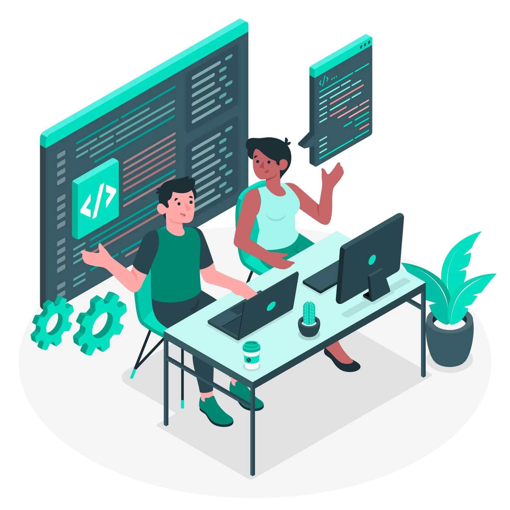 software-development-team software-development-team